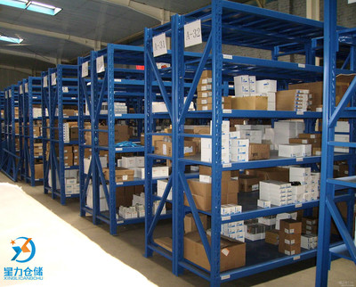 電商第三方倉(cāng)儲(chǔ)公司 倉(cāng)庫(kù)出租與租賃開發(fā)策略