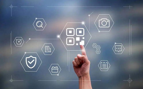 大數(shù)據(jù)精準營銷 企業(yè)青睞的深層邏輯與核心優(yōu)勢