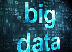 開啟大數(shù)據(jù)金融發(fā)展新時代 創(chuàng)新服務(wù)模式與未來展望