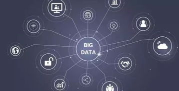 四川大數(shù)據(jù)企業(yè)超400家，行業(yè)蓬勃發(fā)展亟待統(tǒng)一標(biāo)準(zhǔn)