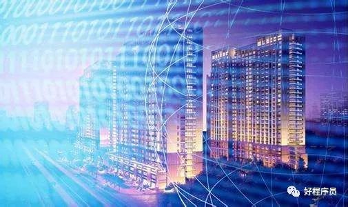 大數(shù)據(jù)時(shí)代 驅(qū)動(dòng)未來(lái)的關(guān)鍵技術(shù)與解決方案