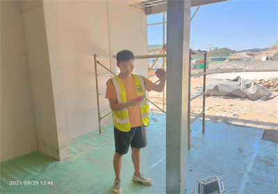 武漢房屋改造檢測機構(gòu) 建筑工程質(zhì)量檢測及評估咨詢（2022年更新版）